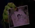 PDVD_260