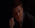 PDVD_261