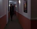 PDVD_264