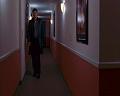 PDVD_265