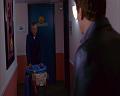 PDVD_266