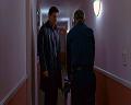 PDVD_268
