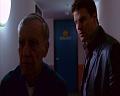 PDVD_270