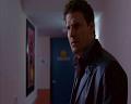 PDVD_271