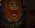 PDVD_272