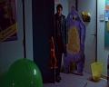PDVD_273