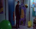 PDVD_275