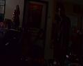 PDVD_277