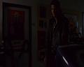 PDVD_278