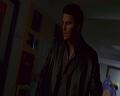 PDVD_279