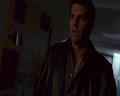 PDVD_280