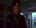 PDVD_281
