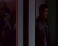 PDVD_282