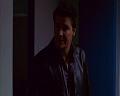 PDVD_283