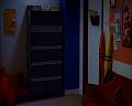PDVD_284