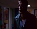 PDVD_285