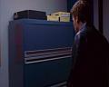 PDVD_288