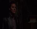 PDVD_292