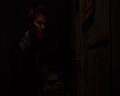 PDVD_294