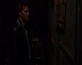 PDVD_296