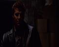PDVD_298
