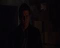 PDVD_300