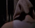 PDVD_302