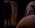 PDVD_303
