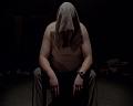 PDVD_308