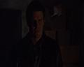 PDVD_309
