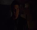 PDVD_310
