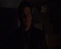 PDVD_311