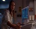 PDVD_323