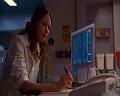 PDVD_326