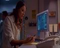PDVD_329