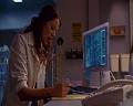 PDVD_330