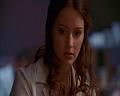 PDVD_331