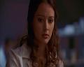 PDVD_332