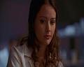 PDVD_333