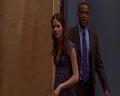 PDVD_335