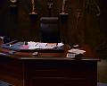 PDVD_337