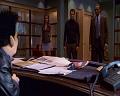 PDVD_343
