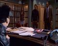 PDVD_344