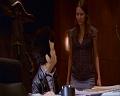 PDVD_346