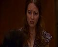 PDVD_347