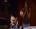 PDVD_349