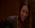 PDVD_350