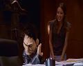 PDVD_351