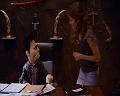 PDVD_352