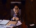 PDVD_359